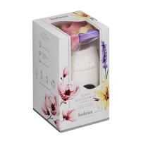 Bolsius Aromatic Wax Melts & Wax Melt Warmer Gift Set Extra Image 1 Preview